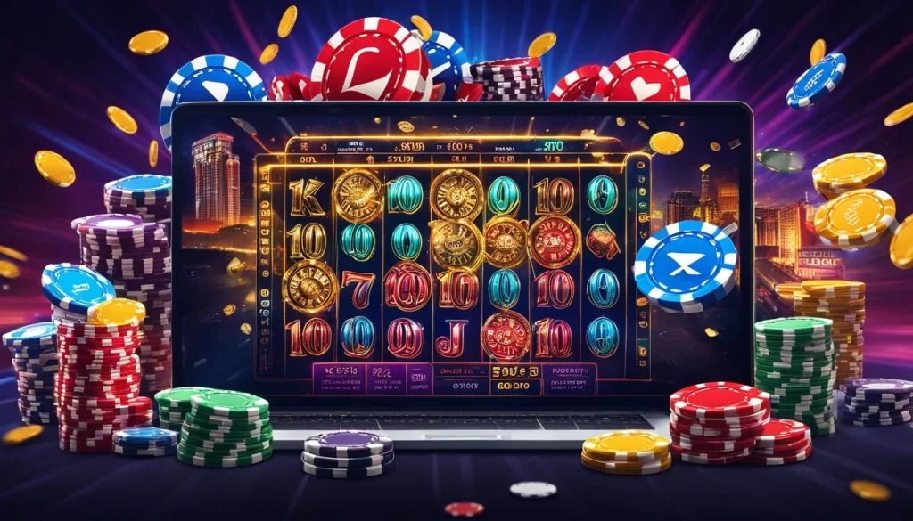 Cam kết của ku bet 77 về an toàn và công bằng