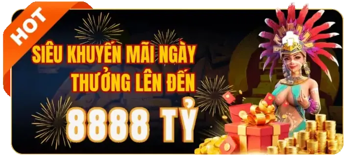 Hoàn trả hàng ngày ku bet 77