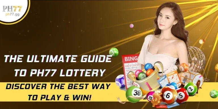 Thông báo khuyến mãi ku bet 77