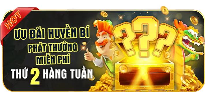 Đánh giá trò chơi nổ hũ mới nhất tại ku bet 77