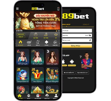 Cập nhật mới nhất từ ku bet 77