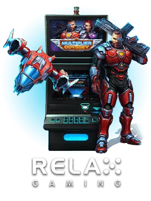 Chiến lược cá cược thể thao ku bet 77