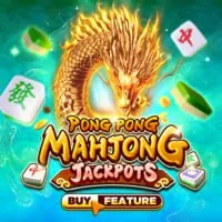 Cá cược di động Ku Bet 77
