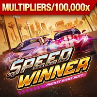 Hướng dẫn nhận hoàn trả Ku Bet 77