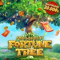 Casino trực tuyến ku bet 77