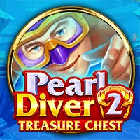 Công cụ tiếp thị toàn diện