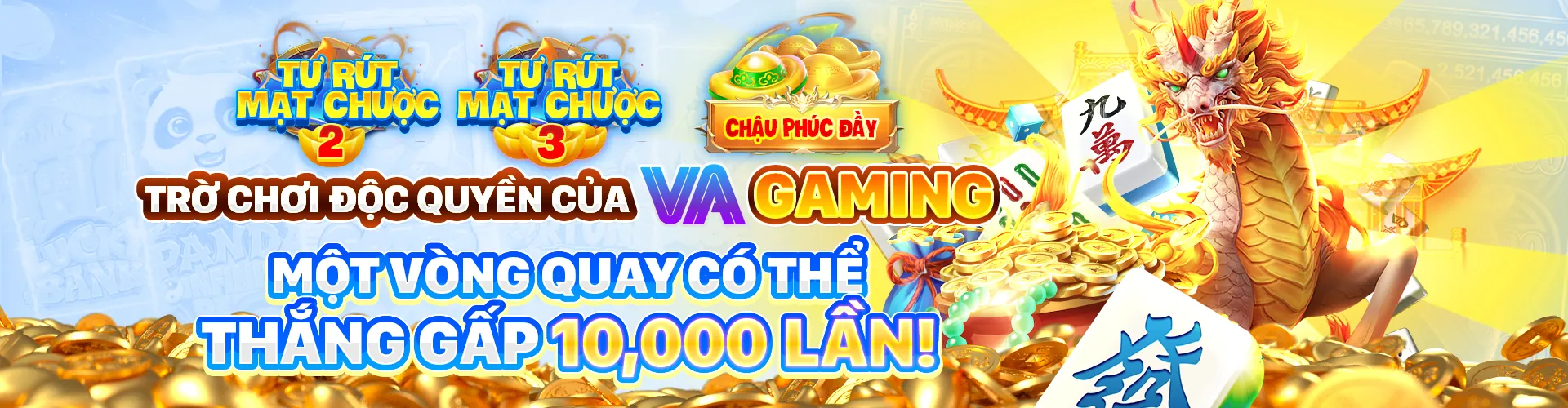 Sòng bạc trực tuyến KU BET 77 với người chia bài trực tiếp