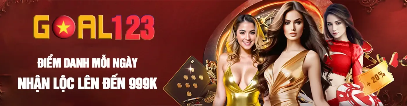 Người chơi phân tích dữ liệu cá cược thể thao trên Ku Bet 77