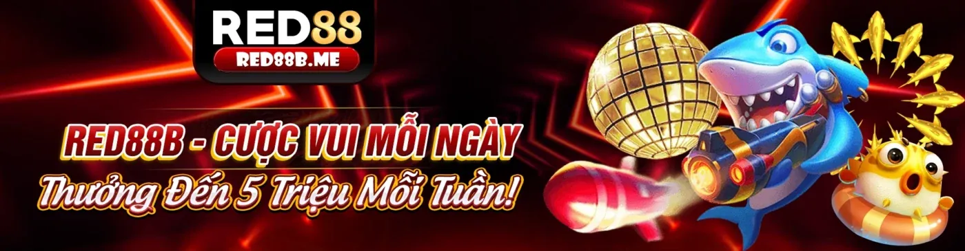 Banner quảng cáo khuyến mãi và ưu đãi đặc biệt tại Ku Bet 77