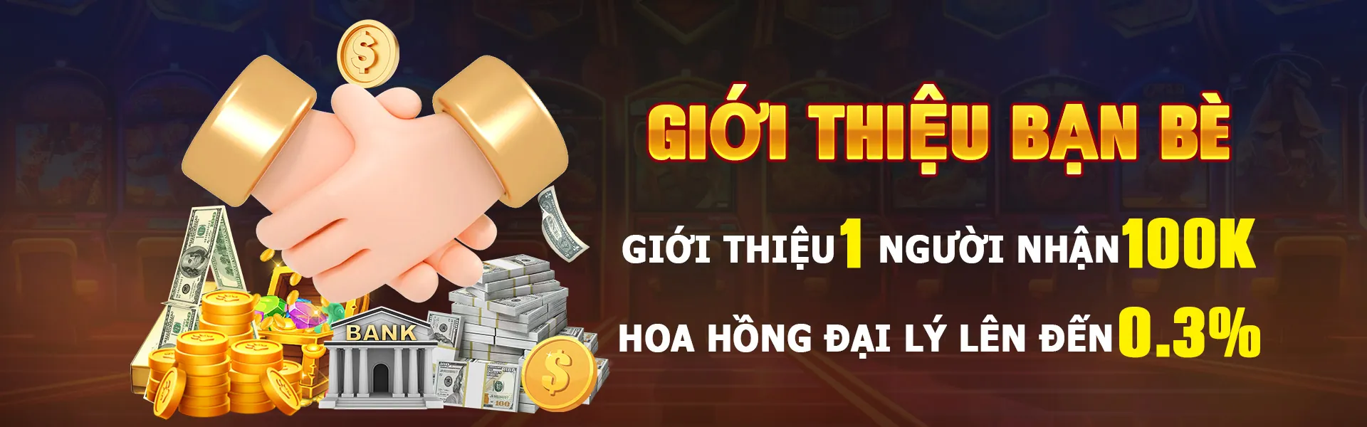 Giao diện chính của Ku Bet 77 với các trò chơi cá cược trực tuyến