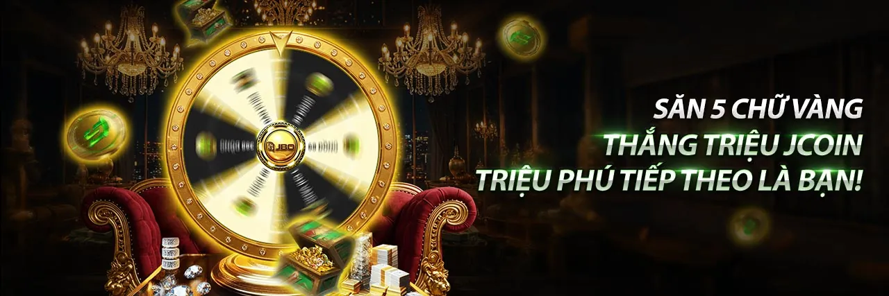 Gia nhập cộng đồng ku bet 77