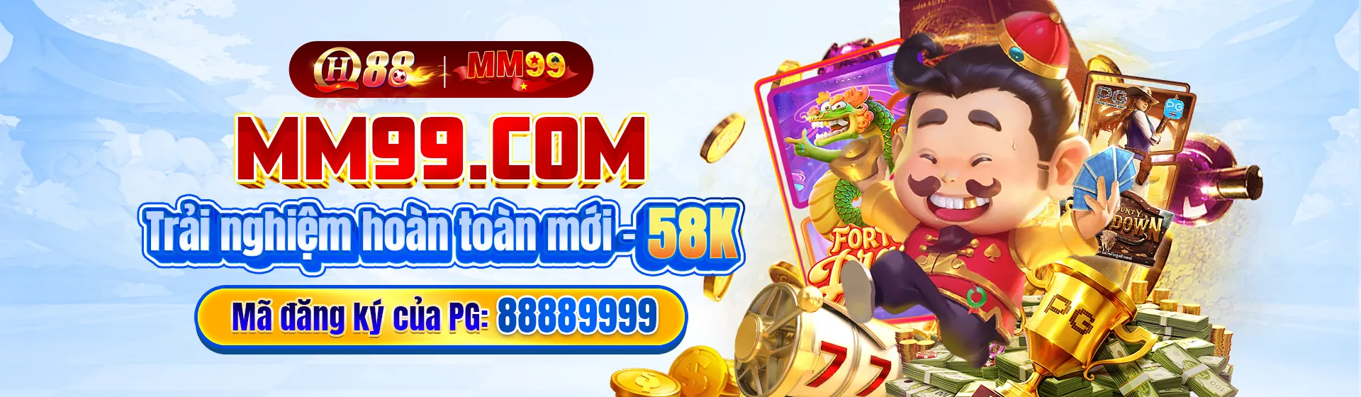 Hình ảnh quảng cáo hoàn trả hàng ngày Ku Bet 77