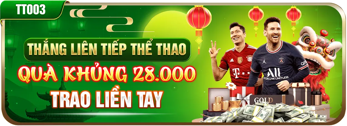 Hướng dẫn nạp tiền an toàn tại ku bet 77