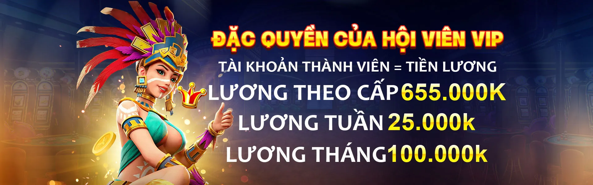 Game Nổ Hũ ku bet 77