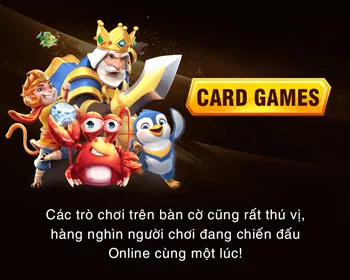 Trải nghiệm trò chơi ku bet 77