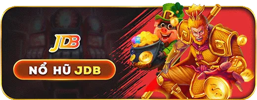 Thông báo nền tảng ku bet 77