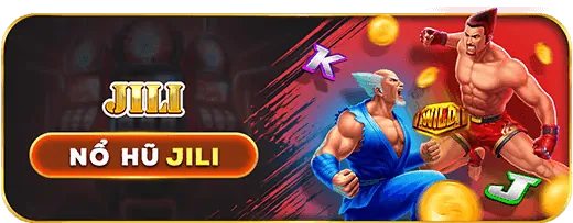 Bàn Sic Bo trực tuyến tại KU BET 77