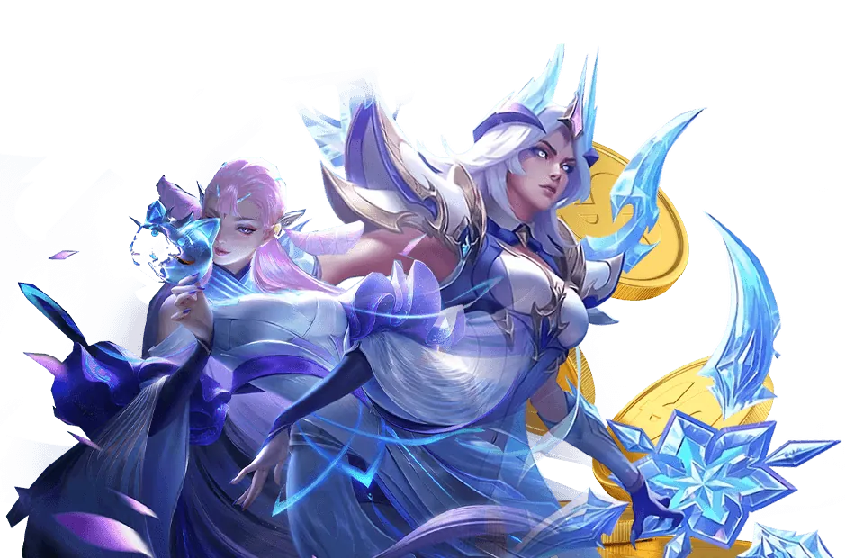 Nguyên tắc cá cược an toàn ku bet 77