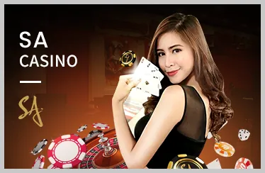 Biểu tượng bắt đầu chơi sòng bạc KU BET 77