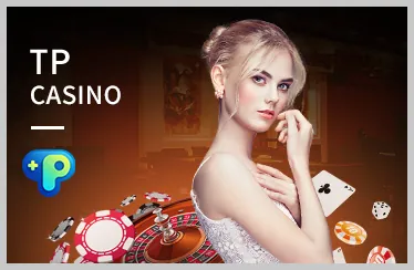 Hoàn trả casino Ku Bet 77