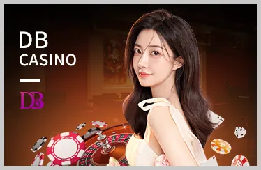 Công nghệ AI trong cá cược Ku Bet 77