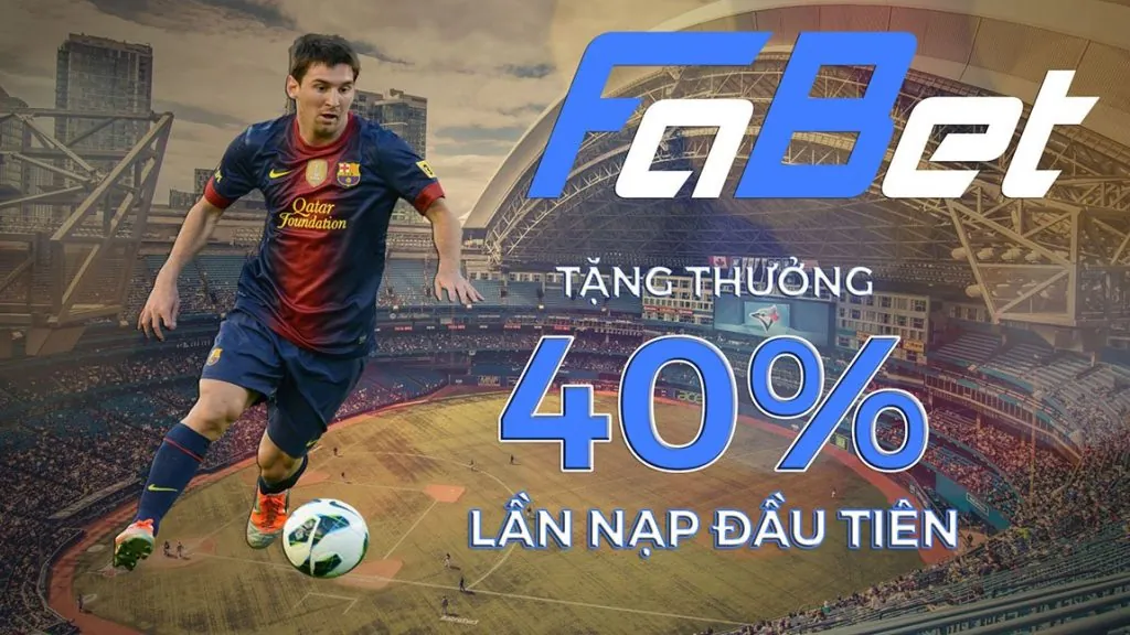 Cá cược có trách nhiệm tại ku bet 77