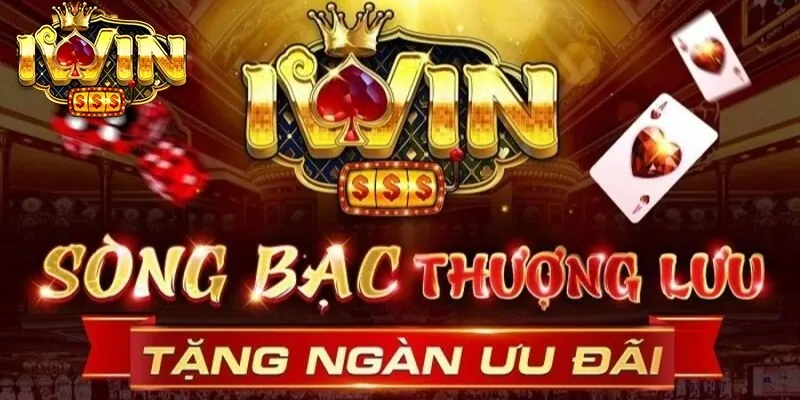 Chương trình VIP KU BET 77