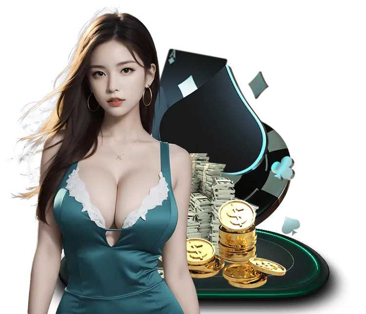 Giao diện sòng bạc trực tuyến KU BET 77 thân thiện