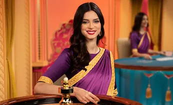 Phản hồi nhanh chóng