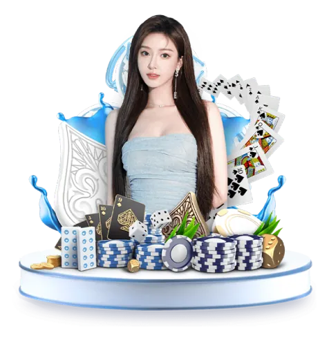 Bàn Baccarat trực tuyến tại KU BET 77