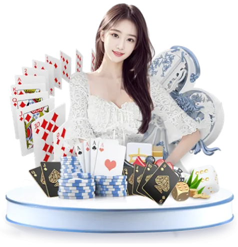 Bàn Poker trực tuyến tại KU BET 77